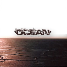 Fogdiver mp3 Album by The Ocean