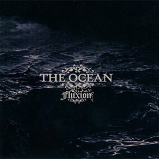 Fluxion mp3 Album by The Ocean