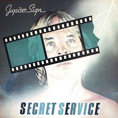 Jupiter Sign mp3 Album by Secret Service