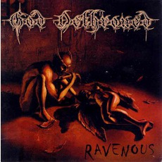 Ravenous mp3 Album by God Dethroned