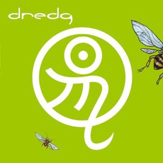 Catch Without Arms mp3 Album by Dredg