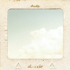 El Cielo mp3 Album by Dredg