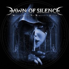 Wicked Saint Or Righteous Sinner mp3 Album by Dawn Of Silence