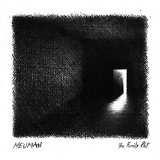 The Family Plot mp3 Album by Neuman