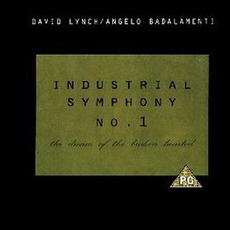 Industrial Symphony No. 1 mp3 Soundtrack by Various Artists