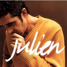 Julien mp3 Album by Julien Clerc