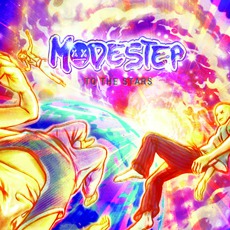 To The Stars mp3 Album by Modestep