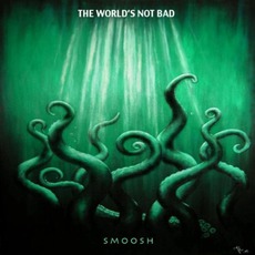 Withershins mp3 Album by Smoosh