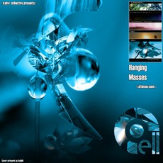 Hanging Masses EP mp3 Album by Cell