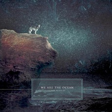 Look Alive EP mp3 Album by We Are The Ocean