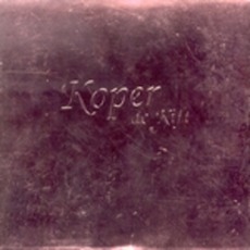 Koper mp3 Album by De Kift