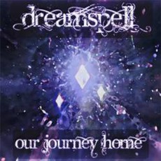 Our Journey Home mp3 Album by DreamSpell