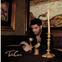 Take Care mp3 Album by Drake