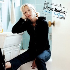 Miss Halfway mp3 Album by Anya Marina