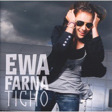 Ticho mp3 Album by Ewa Farna