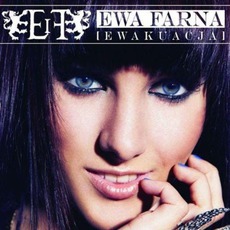 Ewakuacja mp3 Album by Ewa Farna