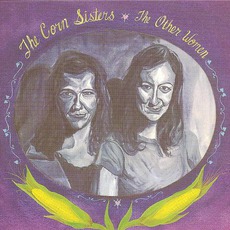 The Other Women mp3 Live by The Corn Sisters