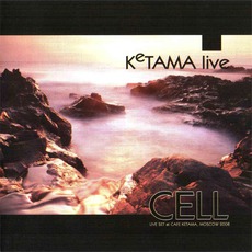 Ketama Live mp3 Live by Cell