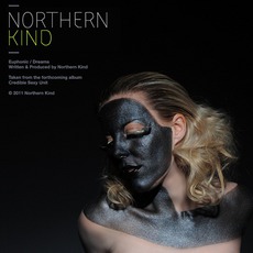 Euphonic/Dreams mp3 Single by Northern Kind