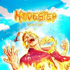 Sunlight mp3 Single by Modestep