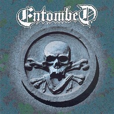 Entombed mp3 Artist Compilation by Entombed