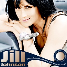 The Well-Known And Some Other Favourite Stories mp3 Artist Compilation by Jill Johnson