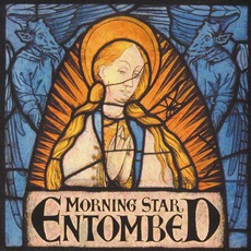 Morning Star mp3 Album by Entombed