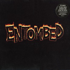 To Ride, Shoot Straight And Speak The Truth (Limited Edition) mp3 Album by Entombed