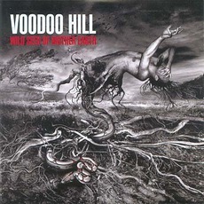 Wild Seed Of Mother Earth mp3 Album by Voodoo Hill