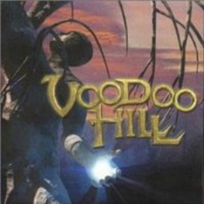 Voodoo Hill mp3 Album by Voodoo Hill