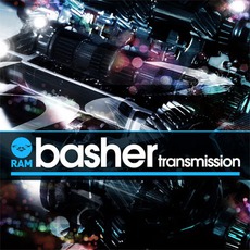 Transmission mp3 Album by Basher