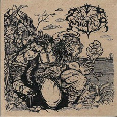 Lair Of The Minotaur mp3 Album by Lair Of The Minotaur