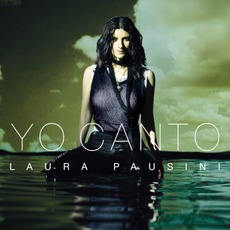 Yo Canto mp3 Album by Laura Pausini