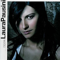 Escucha mp3 Album by Laura Pausini
