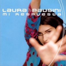 Mi Respuesta mp3 Album by Laura Pausini