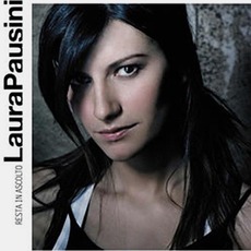 Resta In Ascolto mp3 Album by Laura Pausini