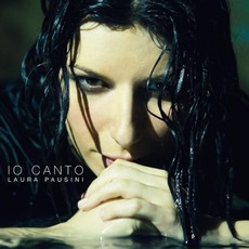 Io Canto mp3 Album by Laura Pausini