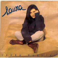 Laura mp3 Album by Laura Pausini
