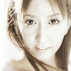 歌がチカラ mp3 Album by KOKIA