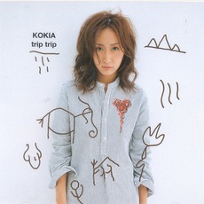 Trip Trip mp3 Album by KOKIA