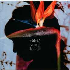 Songbird mp3 Album by KOKIA