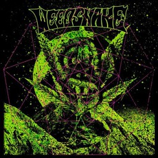 Weedsnake mp3 Album by Weedsnake