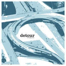 Detour mp3 Album by Workbench
