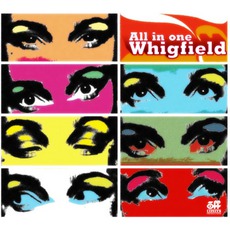 All In One mp3 Album by Whigfield