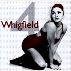 Whigfield 4 mp3 Album by Whigfield