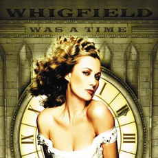 Was A Time mp3 Album by Whigfield