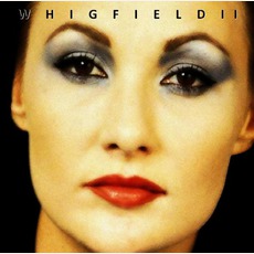 Whigfield II mp3 Album by Whigfield