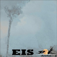 Eis mp3 Album by Christian Doil
