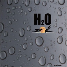 Wasser mp3 Album by Christian Doil