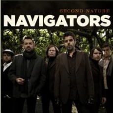 Second Nature mp3 Album by Navigators